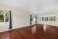 Property photo of 8 Ascog Terrace Toowong QLD 4066
