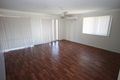 Property photo of 252 The Lakes Way Tuncurry NSW 2428