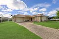 Property photo of 34 Mustang Street Yamanto QLD 4305