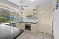 Property photo of 34 Mustang Street Yamanto QLD 4305