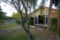 Property photo of 3/24 Gleneagles Avenue Cornubia QLD 4130