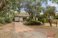 Property photo of 44 Lyall Street Ventnor VIC 3922