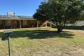 Property photo of 21 Elizabeth Crescent Cobar NSW 2835