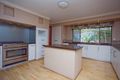 Property photo of 19 Viola Place Beechboro WA 6063