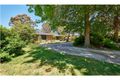Property photo of 34 Sherlock Road Croydon VIC 3136