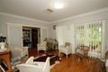 Property photo of 12 Acacia Street Kooringal NSW 2650