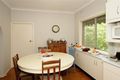 Property photo of 12 Acacia Street Kooringal NSW 2650