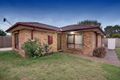 Property photo of 19A Argyle Crescent Werribee VIC 3030