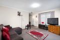 Property photo of 19A Argyle Crescent Werribee VIC 3030