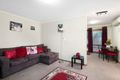 Property photo of 19A Argyle Crescent Werribee VIC 3030