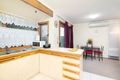 Property photo of 19A Argyle Crescent Werribee VIC 3030