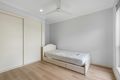 Property photo of 6 Wolski Way Redbank Plains QLD 4301