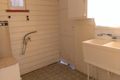 Property photo of 7 Vaux Street Laidley QLD 4341