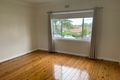 Property photo of 19 Rita Street Narwee NSW 2209