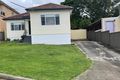 Property photo of 19 Rita Street Narwee NSW 2209