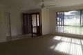 Property photo of 21 Highgrove Drive Highfields QLD 4352