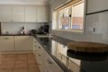 Property photo of 21 Elizabeth Crescent Cobar NSW 2835