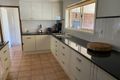 Property photo of 21 Elizabeth Crescent Cobar NSW 2835