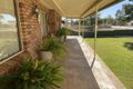 Property photo of 21 Elizabeth Crescent Cobar NSW 2835