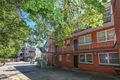 Property photo of 1/19 Bellevue Street Richmond VIC 3121