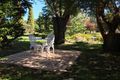 Property photo of 28 Jindabyne Road Berridale NSW 2628