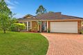 Property photo of 2A Carlyle Road East Lindfield NSW 2070