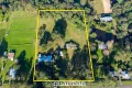 Property photo of 4 Smalls Road Arcadia NSW 2159