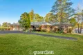Property photo of 4 Smalls Road Arcadia NSW 2159