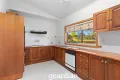Property photo of 4 Smalls Road Arcadia NSW 2159