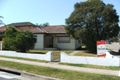 Property photo of 966 Punchbowl Road Punchbowl NSW 2196