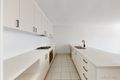 Property photo of 3/4 Urquhart Street Northcote VIC 3070