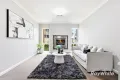 Property photo of 19 Gimi Grove Plumpton NSW 2761