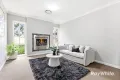 Property photo of 19 Gimi Grove Plumpton NSW 2761
