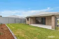 Property photo of 4 Lemon Grove Stream Hill NSW 2526
