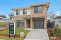 Property photo of 4 Lemon Grove Stream Hill NSW 2526