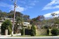 Property photo of 1965 Pittwater Road Bayview NSW 2104