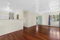 Property photo of 8 Ascog Terrace Toowong QLD 4066