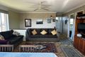Property photo of 17 Minamurra Drive Harrington NSW 2427