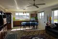 Property photo of 17 Minamurra Drive Harrington NSW 2427