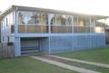 Property photo of 57 Scott Street Kawana QLD 4701