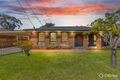 Property photo of 18 Thomas Crescent Cranbourne VIC 3977