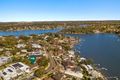 Property photo of 30 Queens Road Connells Point NSW 2221