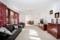 Property photo of 12 Roberts Street Glen Waverley VIC 3150