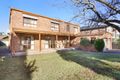 Property photo of 12 Roberts Street Glen Waverley VIC 3150
