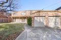 Property photo of 12 Roberts Street Glen Waverley VIC 3150