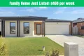Property photo of 10 Juniperina Circuit Wallan VIC 3756