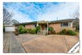 Property photo of 17 Pickles Street Scullin ACT 2614