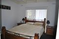 Property photo of 24 Tulloch Street Millgrove VIC 3799