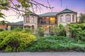 Property photo of 59 Martindale Avenue Golden Grove SA 5125