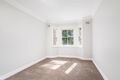 Property photo of 2/347B Edgecliff Road Edgecliff NSW 2027